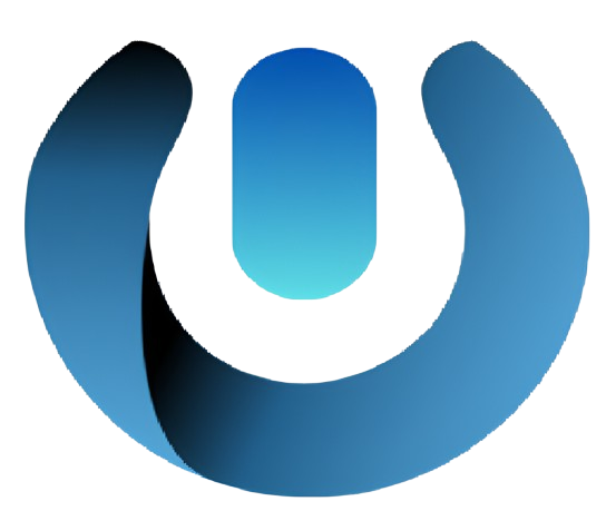 Int Solutions Tec