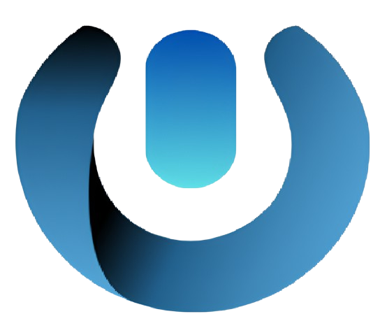 Int Solutions Tec